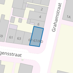 Perceel IMD00-L-3493