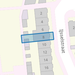 Perceel IMD00-L-3498