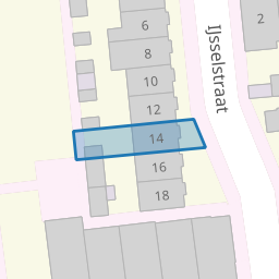 Perceel IMD00-L-3501