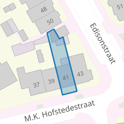 Perceel IMD00-L-3507