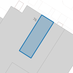 Perceel IMD00-L-3514