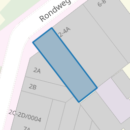 Perceel IMD00-L-3528