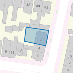 Perceel IMD00-L-3573