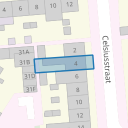 Perceel IMD00-L-3579