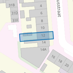 Perceel IMD00-L-3583