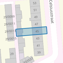 Perceel IMD00-L-3595