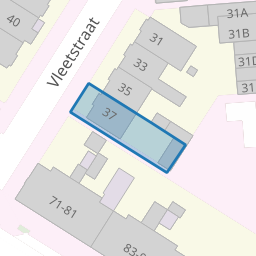 Perceel IMD00-L-3608