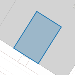 Perceel IMD00-L-362
