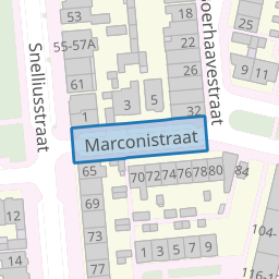 Perceel IMD00-L-3631