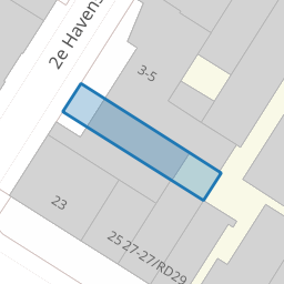 Perceel IMD00-L-366