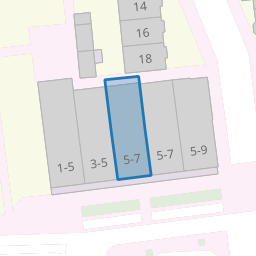 Perceel IMD00-L-3663