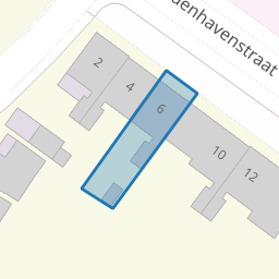 Perceel IMD00-L-3685