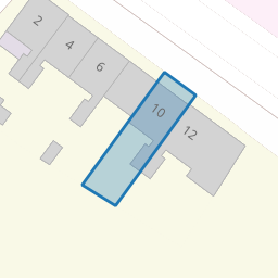 Perceel IMD00-L-3687