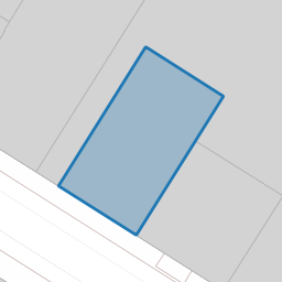 Perceel IMD00-L-3728
