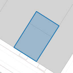 Perceel IMD00-L-3729