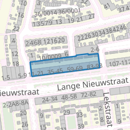 Perceel IMD00-L-3733