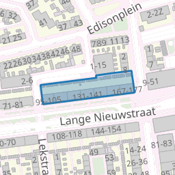 Perceel IMD00-L-3735