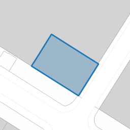 Perceel IMD00-L-376
