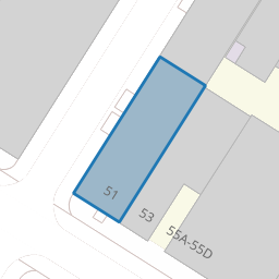 Perceel IMD00-L-3762