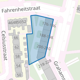 Perceel IMD00-L-3789