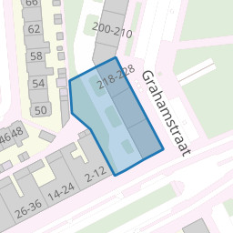 Perceel IMD00-L-3790