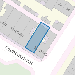 Perceel IMD00-L-3793