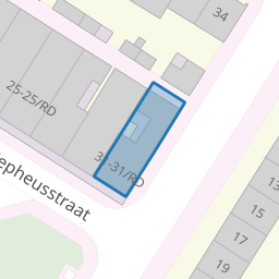 Perceel IMD00-L-3794