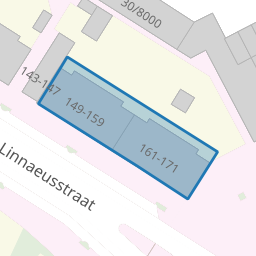 Perceel IMD00-L-3798