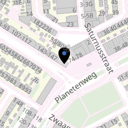 Appartement IMD00 L 3802 11