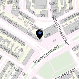Appartement IMD00 L 3802 12