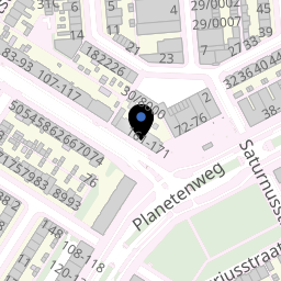 Appartement IMD00 L 3802 7