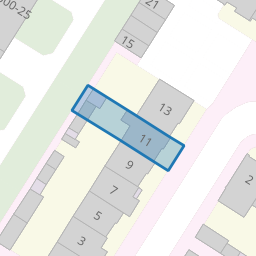 Perceel IMD00-L-3819