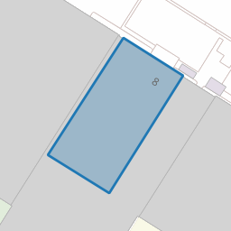 Perceel IMD00-L-3831