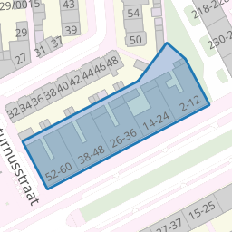 Perceel IMD00-L-3849