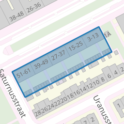 Perceel IMD00-L-3850