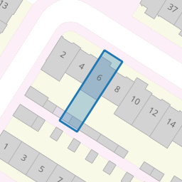 Perceel IMD00-L-3857