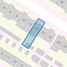 Perceel IMD00-L-3861