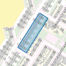 Perceel IMD00-L-3878