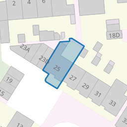 Perceel IMD00-L-3897