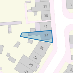 Perceel IMD00-L-3917