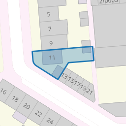 Perceel IMD00-L-3931