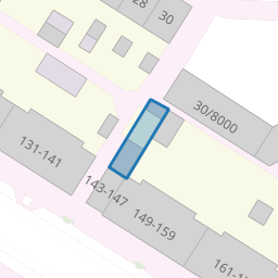 Perceel IMD00-L-3938