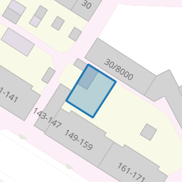 Perceel IMD00-L-3939