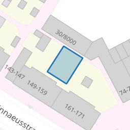 Perceel IMD00-L-3940