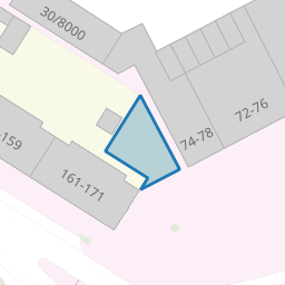 Perceel IMD00-L-3942