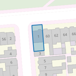 Perceel IMD00-L-3959