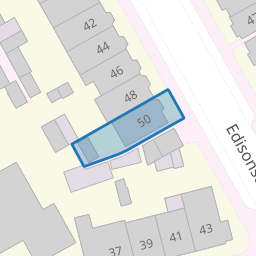 Perceel IMD00-L-3961