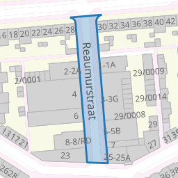 Perceel IMD00-L-3983