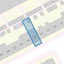 Perceel IMD00-L-3992