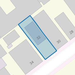 Perceel IMD00-L-4019